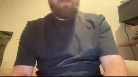 MIke online show from June 14, 2026, 7:54 am