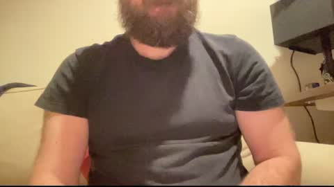 MIke online show from June 14, 2026, 10:45 pm