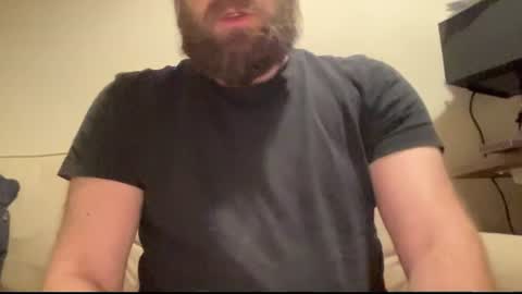 MIke online show from June 15, 2026, 10:34 pm