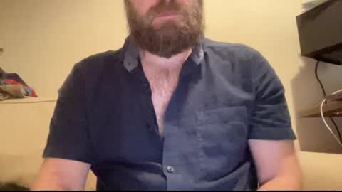 MIke online show from June 16, 2026, 3:36 pm