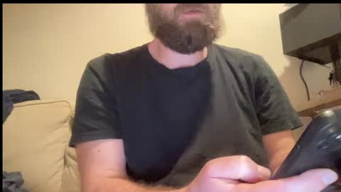 MIke online show from June 19, 2026, 9:46 am