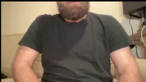 MIke online show from June 19, 2026, 10:46 pm