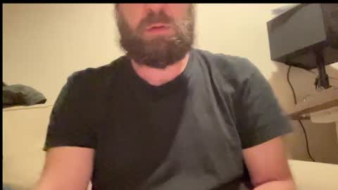 MIke online show from June 20, 2026, 11:07 pm