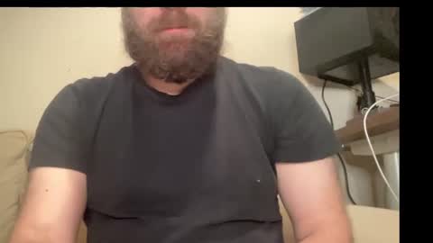 MIke online show from June 22, 2026, 10:40 pm