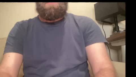 MIke online show from June 23, 2026, 10:19 pm