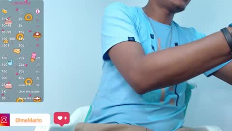 Mike online show from September 16, 2025, 4:41 pm