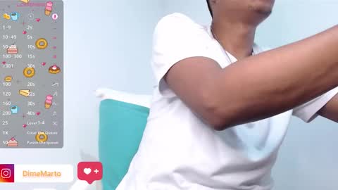 Mike online show from October 15, 2025, 4:51 pm