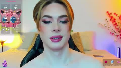 Henry Price online show from March 9, 2026, 1:15 pm