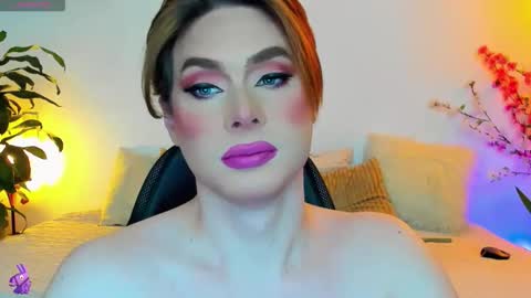 Henry Price online show from March 24, 2026, 1:49 pm