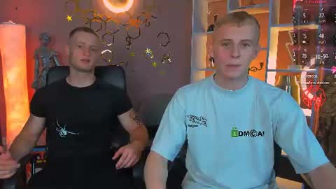 Snapshot of mike_crist chatting on June 10, 2026, 12:15 pm Mike online show from June 10, 2026, 12:15 pm