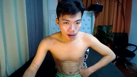 Chan Chan online show from February 11, 2026, 11:59 am