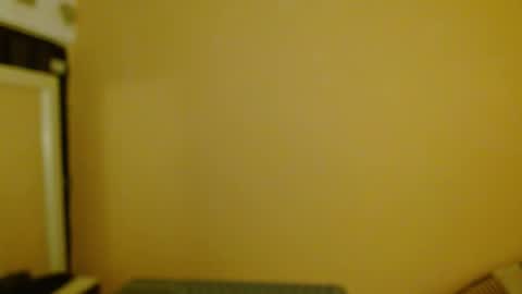 mike_d1030 online show from May 27, 2026, 2:19 am