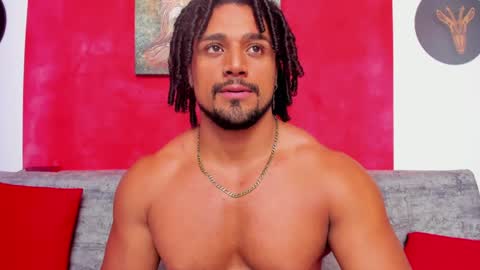 Snapshot of mike_estevess chatting on December 13, 2024, 9:24 am   online show from December 13, 2024, 9:24 am