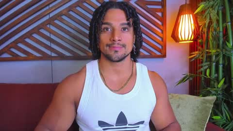 Snapshot of mike_estevess chatting on January 25, 2025, 6:23 am   online show from January 25, 2025, 6:23 am