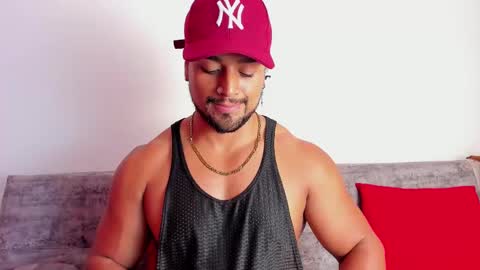 Snapshot of mike_estevess chatting on February 10, 2025, 12:41 am   online show from February 10, 2025, 12:41 am