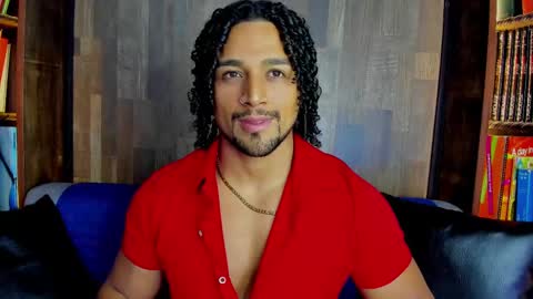 Snapshot of mike_estevess chatting on February 22, 2025, 3:12 am   online show from February 22, 2025, 3:12 am