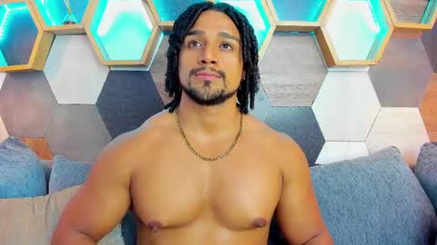 Snapshot of mike_estevess chatting on March 2, 2025, 8:27 am   online show from March 2, 2025, 8:27 am