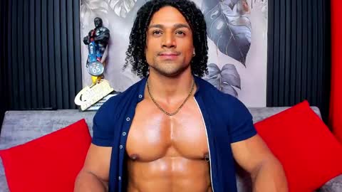 Snapshot of mike_estevess chatting on September 15, 2025, 6:30 pm   online show from September 15, 2025, 6:30 pm