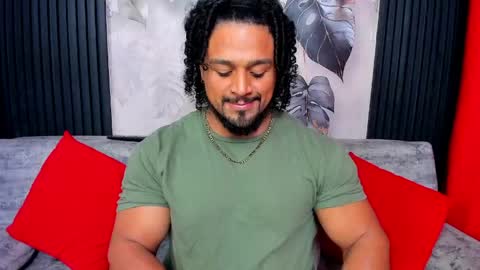   online show from April 30, 2026, 2:51 am