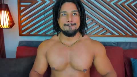  online show from May 13, 2026, 6:44 am