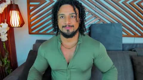   online show from May 14, 2026, 4:30 am