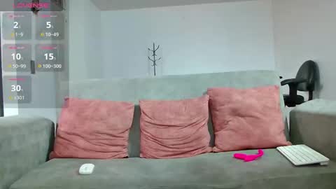 Im Mike online show from March 18, 2026, 12:30 pm