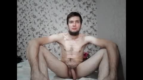 mike_foro online show from October 27, 2025, 5:55 am