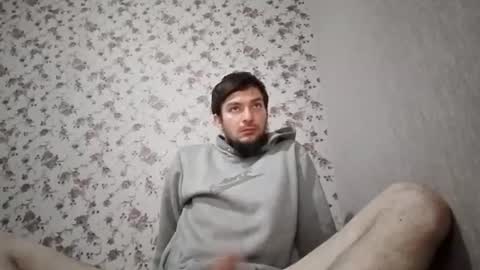 mike_foro online show from November 15, 2025, 12:34 pm