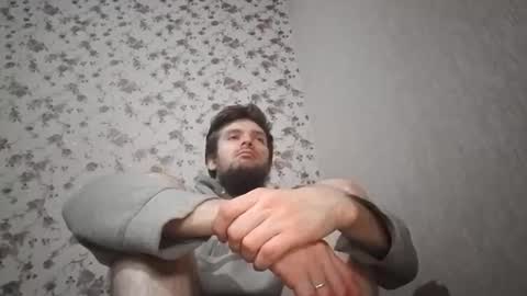 mike_foro online show from November 30, 2025, 6:56 pm