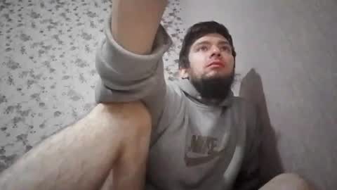 mike_foro online show from December 5, 2025, 11:41 am