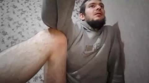 mike_foro online show from December 22, 2025, 4:26 pm