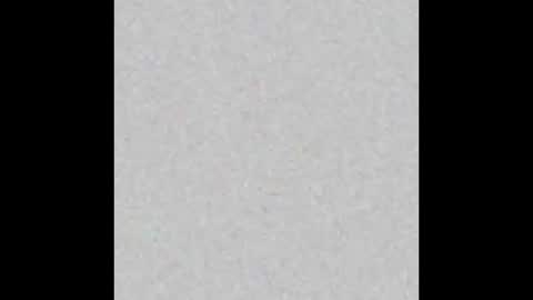  MIKE FOXXX online show from December 17, 2025, 12:44 pm