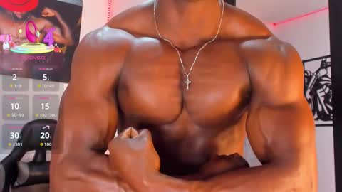 mike kilian1 online show from February 13, 2026, 2:24 pm