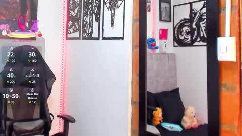 mike kilian1 online show from March 13, 2026, 2:56 pm