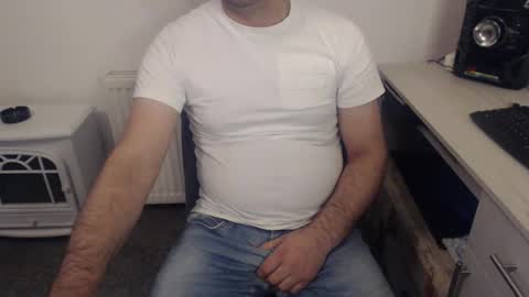 MikeMaster online show from December 11, 2024, 7:20 am