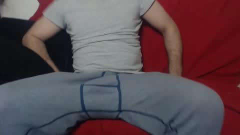 MikeMaster online show from January 11, 2025, 10:08 am