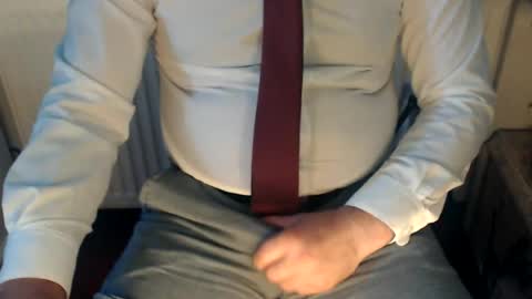 MikeMaster online show from June 27, 2026, 9:47 am