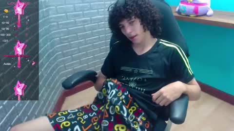 I AM KURTT online show from December 16, 2025, 4:56 pm