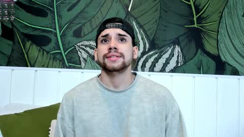 Mike Montoya online show from November 28, 2025, 5:59 pm