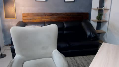 Mike Montoya online show from May 21, 2026, 10:28 pm