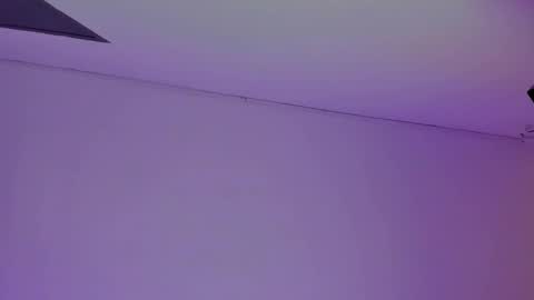 Mike Parker online show from December 19, 2025, 7:37 am