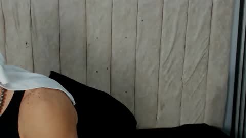 Mike Parker online show from January 16, 2026, 6:17 am