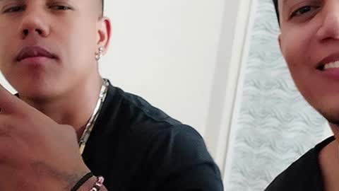 Enrique Rolly online show from December 30, 2024, 6:31 am