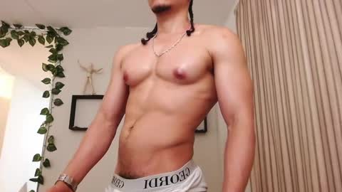 Enrique Rolly online show from February 28, 2025, 5:15 am