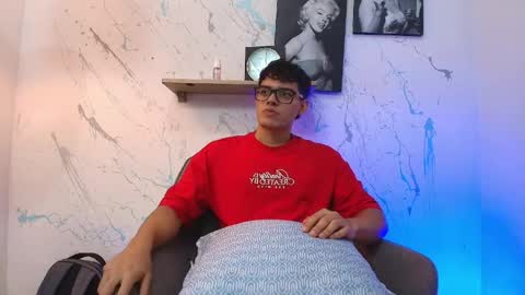 MIKE online show from June 5, 2026, 4:13 pm