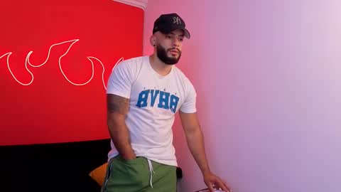 Snapshot of mike_savage3 chatting on March 25, 2026, 12:11 pm Mike online show from March 25, 2026, 12:11 pm