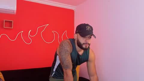 Snapshot of mike_savage3 chatting on March 31, 2026, 12:16 pm Mike online show from March 31, 2026, 12:16 pm