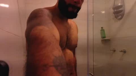 Snapshot of mike_savage3 chatting on April 12, 2026, 12:32 pm Mike online show from April 12, 2026, 12:32 pm
