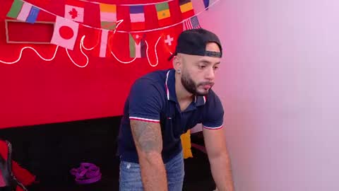 Mike online show from June 25, 2026, 12:09 pm
