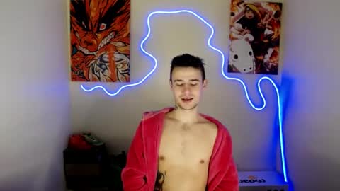 Snapshot of mike_severi chatting on December 6, 2024, 6:15 am Mike online show from December 6, 2024, 6:15 am